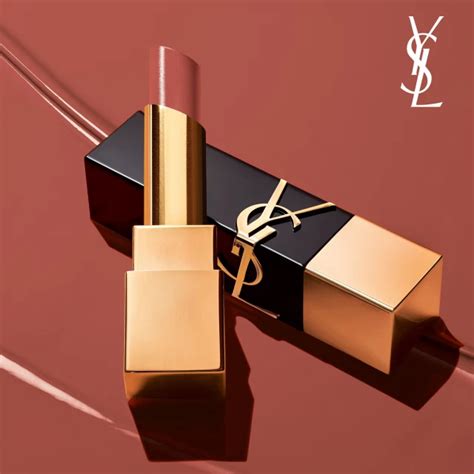 ysl 刻字|YSL圣罗兰美妆官方网站 .